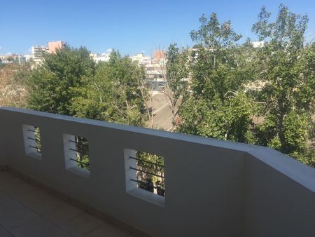 Διαμέρισμα για ενοικίαση Αλωνάκι (Χαλκίδα) - Photo 3
