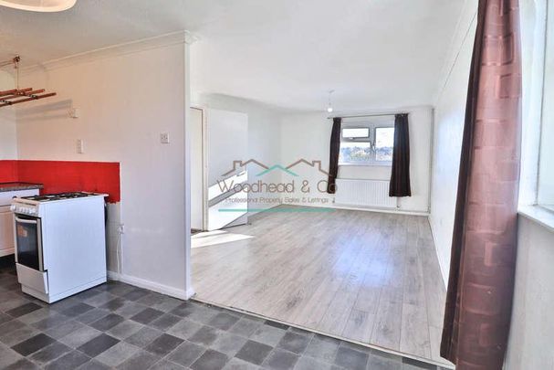 Duncan Court, Wellingborough, NN8 - Photo 1