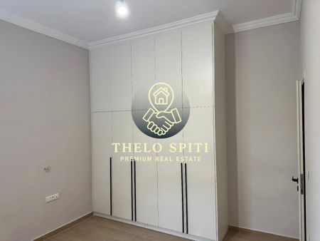 Διαμέρισμα για ενοικίαση Μοναστήριο (Άγιος Δημήτριος) - Photo 2