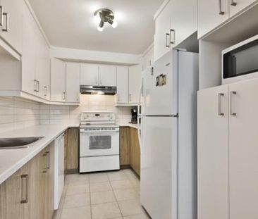 Appartement à Joliette - Photo 3