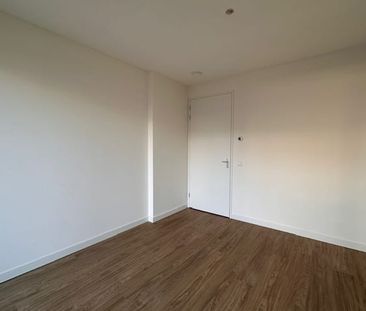 Appartement te huur: Kastanjelaan 1-K 2171 GJ Sassenheim - Photo 6
