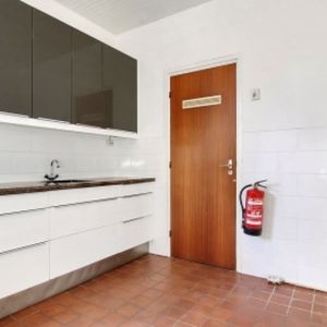 Room Amsterdam - Dijkgraafplein - Photo 2