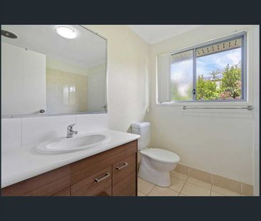 43/8 Sue Ct, Runcorn, Qld 4113 - Photo 1