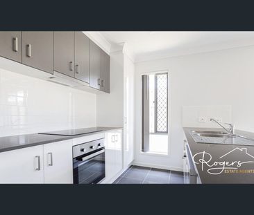 Centrally located family home in Yarrabilba - Photo 6