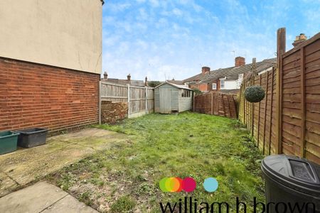 Winnock Road - Photo 4