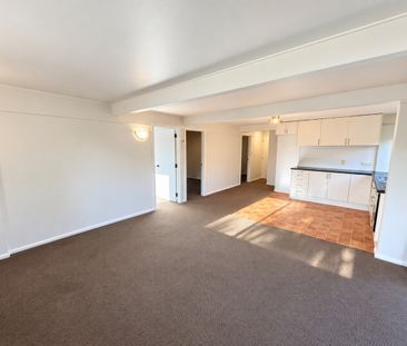 1/82D Verbena Road, Birkdale - Photo 3