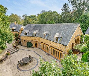4 bedroom detached house to rent - Photo 4
