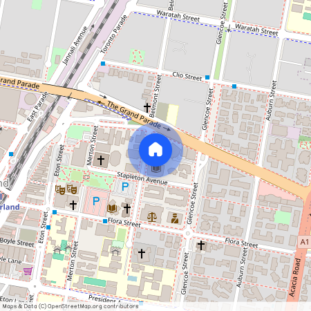 206/28 Belmont, NSW 2232, Sutherland