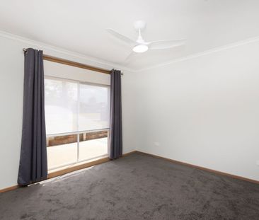 Feature Packed Family Home in Court Locale - Photo 4