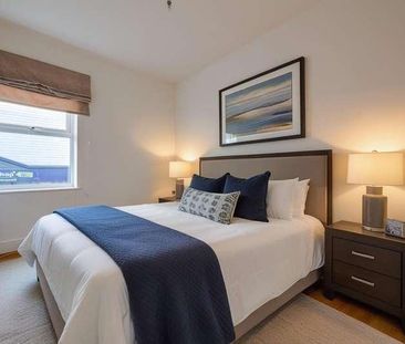 Pensby Road, Heswall, CH60 - Photo 6