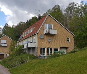 Svärta, Nyköping - Photo 4