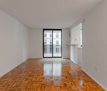 For Lease - 20 Saint Patrick Street Unit# 1207, Toronto, Ontario - Photo 6