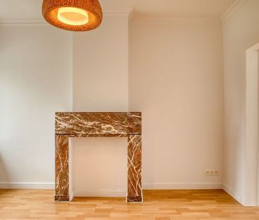 Huis te huur - Photo 1