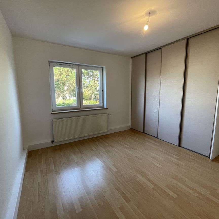 Location Appartement MICHELBACH LE BAS 775 € CC - Photo 1