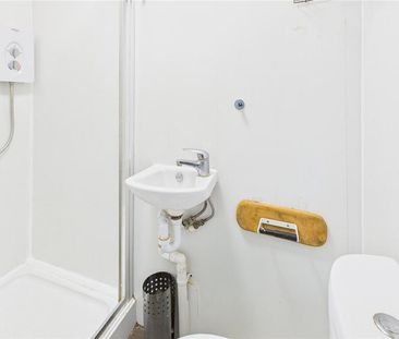 3 bedroom house to rent - Photo 6