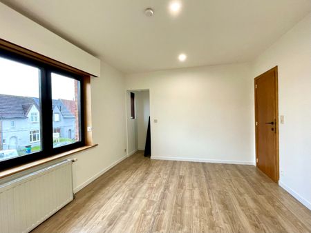 Woning te Gent - Photo 5