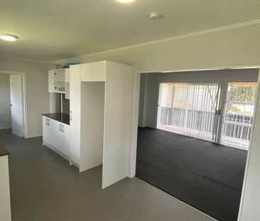 9 Malmo Place, Manurewa - Photo 4