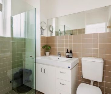 10/78 Spofforth Street,Cremorne,New South Wales 2090, Sydney - Photo 5