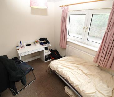 1 bedroom house to rent - Photo 1