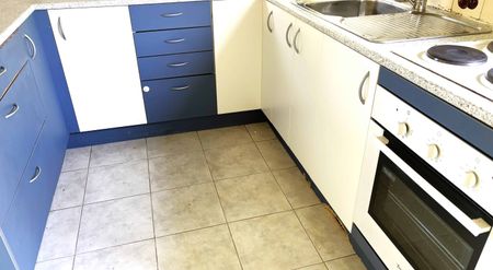 1 Bedroom, Browns Bay - Photo 4