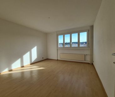 3 Zimmer, 9. Stock - Photo 5