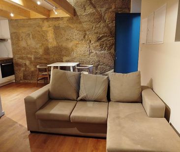 Moradia T1 em Porto - Photo 1