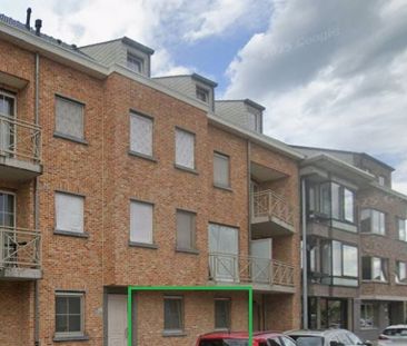 Appartement te huur in Geel voor € 875 met 2 slaapkamers - Foto 5