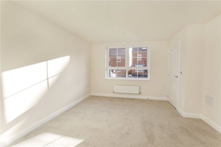 Brand new three bedroom semi-detached property in the popular Bramble Wood development situated in Wheldrake village. - Photo 2