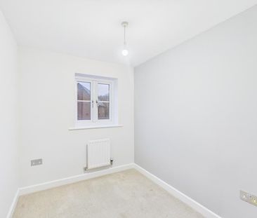 Drydock Way, Hempsted, Gloucester - Photo 3