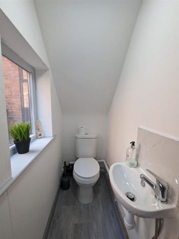 1 bedroom property to rent - Photo 4