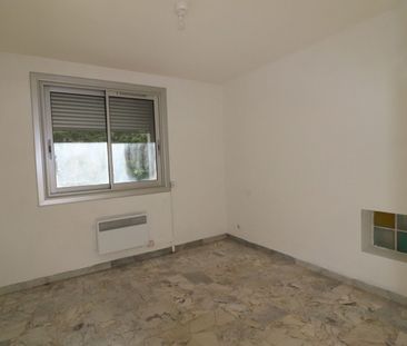 Appartement à louer 2 pièces • 47,50 m2 Roquevaire - Photo 2