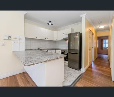 4/927 Wellington Street, West Perth, WA 6005 - Photo 5