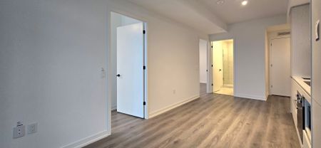 For Lease - 28 Interchange Way Unit# 3912, Vaughan, Ontario - Photo 2