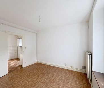 Appartement / Offre 60030778 - Photo 3