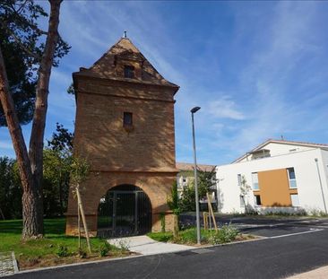 Appartement 31840, Aussonne - Photo 5