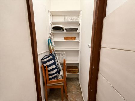 Kiadó felújított lakás - Debrecen - Fotó 5