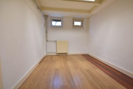 Osseweistraat - Photo 5