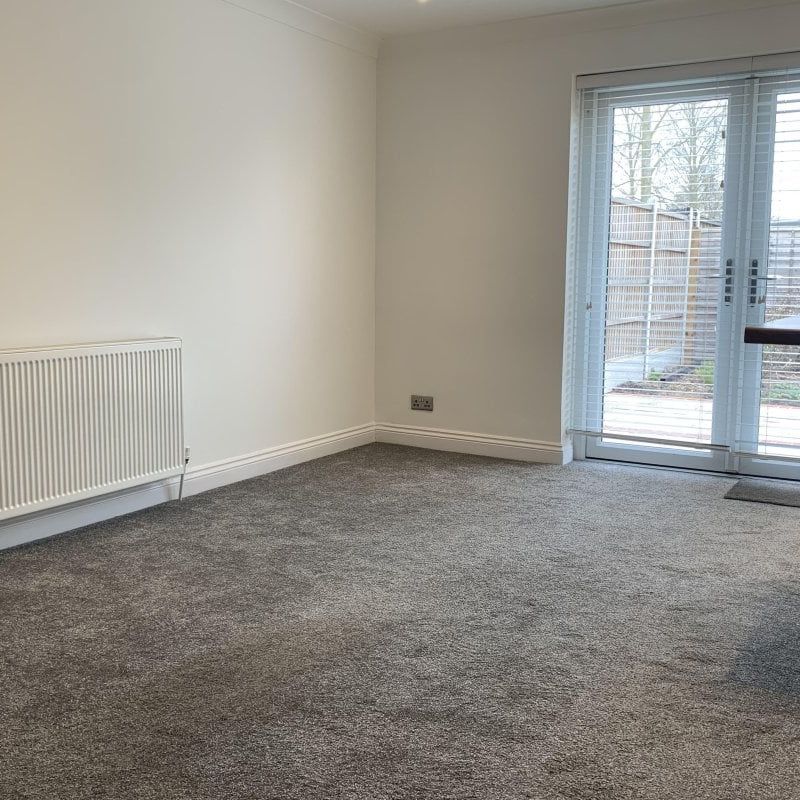 Coxtie Green Road - Photo 1