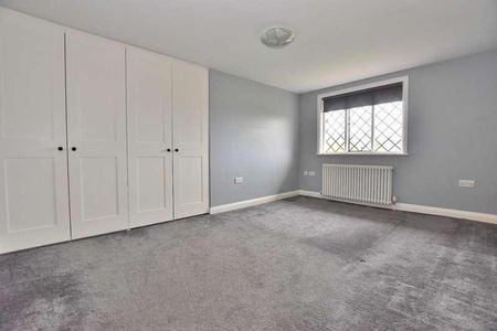 Stortford Road, Little Canfield, Dunmow, CM6 - Photo 3