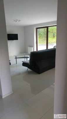 Mieszkanie Zabierzów Szczyglice powierzchnia 80.0 m² C382-WM-24407 - Фото 1