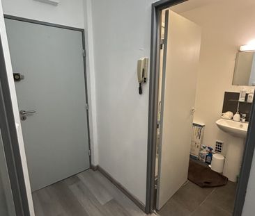 BOURGES AVARICUM Studio centre ville - Photo 4