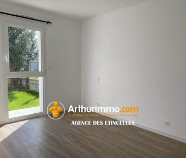 Location Maison 3 pièces 85 m2 à Martigné-Ferchaud - Photo 3