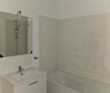 Location appartement T4 75.81m² à Saint-Dizier (52100) - Photo 6