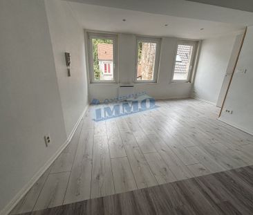 Appartement 5 pièces à Saint-Pol-sur-Ternoise - Photo 4