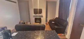 2 Bed - 33 Harold View, Hyde Park, Leeds - LS6 1PP - Student - Photo 2