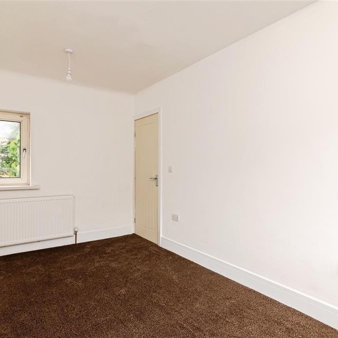 Tilbury Rise, Nottingham - Photo 1