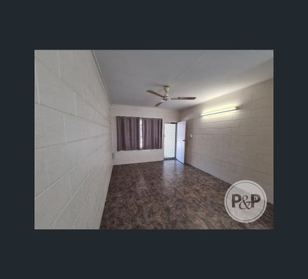 5/179 Bundock Street, West End, Qld 4810 - Photo 4