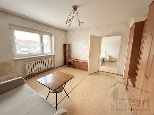 2 pokoje do wynajęcia na Pogodnie. - Photo 1