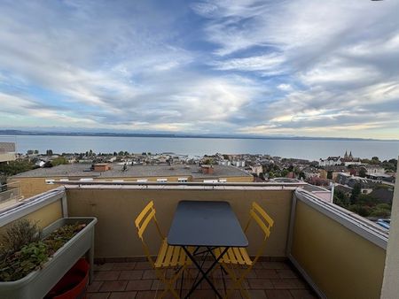 Cassarde 3, Neuchâtel - Photo 5