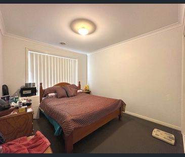 Space for all the Family - Photo 4